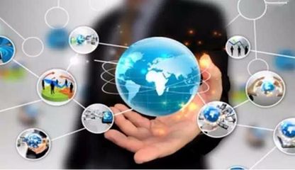 你應(yīng)當(dāng)知道的 2018年“全球十大突破性技術(shù)”之“完美的網(wǎng)絡(luò)隱私”