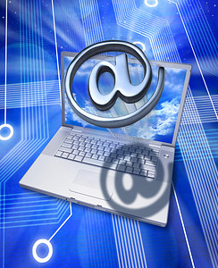 關(guān)于聯(lián)系網(wǎng)絡(luò)技術(shù)服務(wù)的指引