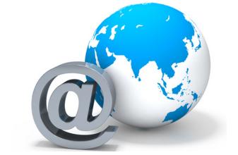 思維引領(lǐng)，體驗(yàn)制勝 傳統(tǒng)地板企業(yè)的互聯(lián)網(wǎng)營(yíng)銷新路徑