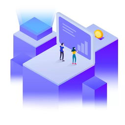 強化工程管理服務，為制造業高質量發展注入新動能——代表委員的建言與路徑探索